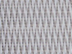 Offer polyester dryer screen