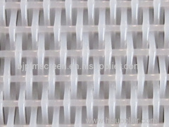 Offer polyester dryer screen