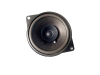 Professional 8ohm 4&quot; portable Subwoofer Speaker