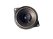 Magnet Profession 8ohm 4" portable Car Speaker