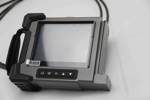 D series industrial videoscope price wholesale sales OEM