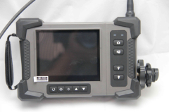 Industrial videoscope service sales price wholesale service OEM