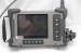 Industrial videoscope instrument sales price wholesale service OEM