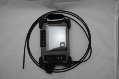 Industrial videoscope instrument sales price wholesale service OEM