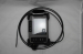 D series industrial videoscope instrument sales price service OEM