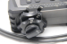 D series Industrial videoscope instrument sales price wholesale OEM