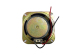 Professional 5" Subwoofer Audio Speaker