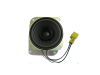 Speaker Made In China 5&quot; Car Speaker