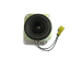 Pro Audio 10W 5" Car Speaker