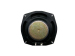 Pro Steel Frame Speaker Parts6 Inch Car Speaker