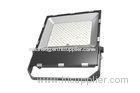 200W Commercial Outdoor LED Flood Lights Fixtures Waterproof LED Garden Flood Lights