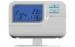 Digital Temperature Controller Thermostat For Gas Water Heater