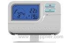 Digital Temperature Controller Thermostat For Gas Water Heater