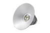 High Flux 160W LED High Bay Lamps IP44 95 lm / w Luminous Efficiency High Reflective Rate