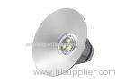 High Flux 160W LED High Bay Lamps IP44 95 lm / w Luminous Efficiency High Reflective Rate