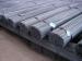 8-32 mm Steel rebar/ Rebar Building Construction METRIAL Steel Iron Rods