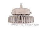 Explosion Proof LED High Bay Replacement Lamps With Die - Casting Aluminum Housing