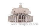 Explosion Proof LED High Bay Replacement Lamps With Die - Casting Aluminum Housing