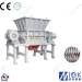 wood pallet shredder /plastic shredder and crusher