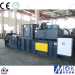 with Conveyor Aluminum Can baling press machine