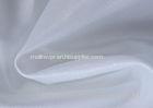 Super Soft TPU Laminated Fabric Polyester Warp Knitted For Blanket