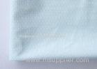 3D Mesh TPU Laminated Fabric Water Resistant Mattress Cover