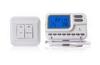 Digital Thermostat For Heat Pump