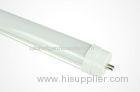 T8 To T5 Conversion LED Tube Light Bulbs 90CM 14W Cree LED Fluorescent Tube