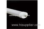 36W 8Ft T8 LED Grow Light Tubes 190-240Vac / High Power LED Tube Light