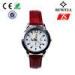 Bewell Zinc Alloy Watches For Girls And Boys With Custom Logo