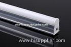 24W 5 Ft Integrated T8 LED Tube Light Non - Isolated For Commercial Lighting