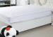 Double Bed Waterproof Mattress Covers / Crib Mattress Protector