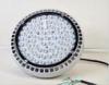Die Casting 100W Cree LED Canopy Light 140 lm / w 90-277VAC Input Voltage