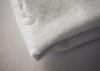 Luxury Home King Size Crib Mattress Pad Cover Fitted Eco-Friendly