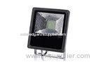 Outdoor Colored Industrial LED Flood Lights Waterproof 100 Watt LED Flood Light