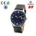 100% Natural Stainless Steel Wrist Watches With Japanese Battery