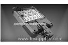 IP65 100W LED Street Lights 39326371mm with High Pressure Sodium Lamp