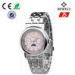 3atm Scratch - Resistant Stainless Steel Wrist Watches For Ladies