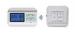Digital HVAC Thermostat / Thermostat For Air Conditioning System