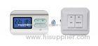 Digital HVAC Thermostat / Thermostat For Air Conditioning System