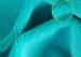 Laminated Microfiber Terry Towel Fabric Anti Bacteria With TPU Film