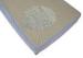 Zippered Vinyl Hospital Grade Mattress Covers Queen For Incontinence