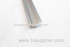 Kitchen Cabinet Linear LED Aluminium Profiles Decorative Environmental Friendly