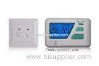 Heating And Cooling RF Room thermostat For Electric Floor Heating