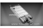 Die - Casting LED CommercialStreet Lighting 200W Total Harmonic Distortion &lt; 15%