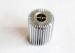 6061-T6 6063-T5 Aluminium Heat Sink Profiles Customized Environmental Friendly