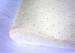Anti Bacteria Hypoallergenic Pillow Covers Quilted With Dust Mite