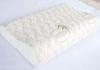 Full Bed Waterproof Pillow Protectors Ultra Sonic Quilting Fabric
