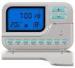 5 - 1 - 1 Day Programmable Thermostat For Floor Heating System