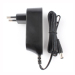 12V 0.5A AC DC wall mount power adapter with CE GS UL PSE KC certifications